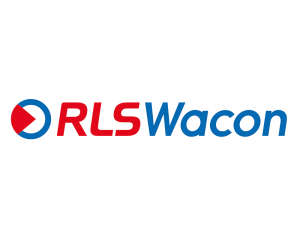 RLS Wacon