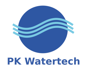 PK Watertech