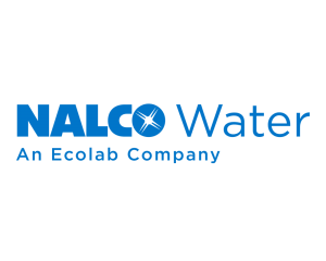 Nalco Water