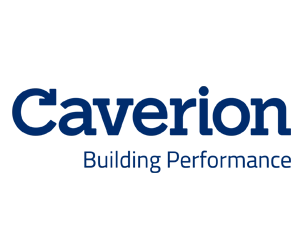 caverion-logo